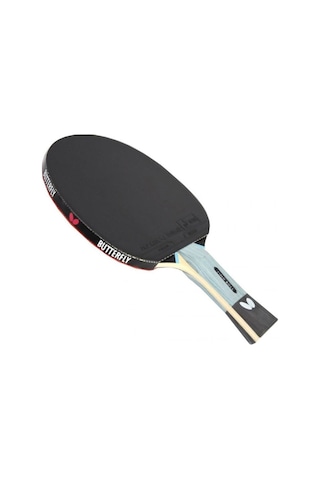 Butterfly Tt-bat Tımo Sg77 P.p. Raket 85027s