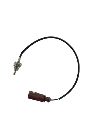 03l906529b Eksoz Sıcaklık Sensörü Oem Volkswagen Audi Seat Skoda