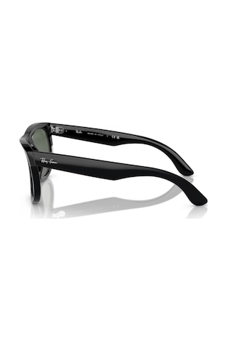 Ray-Ban RB0502S-53 6677VR Güneş Gözlüğü