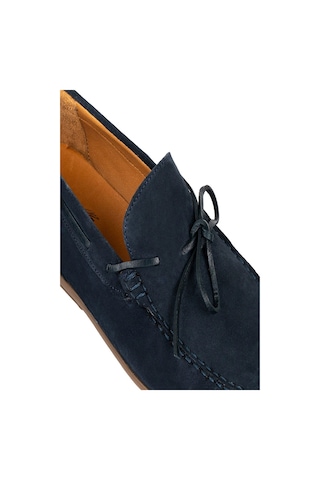 Greyder 2y1ua67848 Erkek Casual Ayakkabı - Lacivert Lacivert