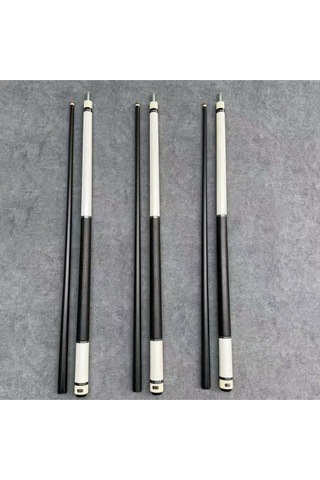 Bilardo Istakası, 3 Bant Istakası, Amerikan Istakası Mtb0100101