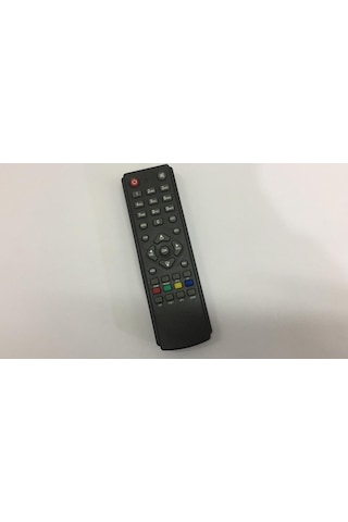 Amstrad 1070 Mini Fta Uydu Kumandası