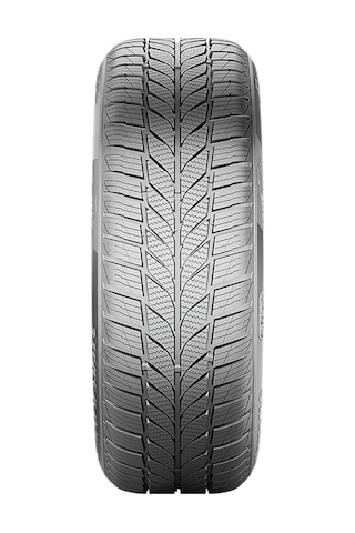 Viking 225/40 R18 92Y Fourtech Plus Dört Mevsim Lastiği - 2026