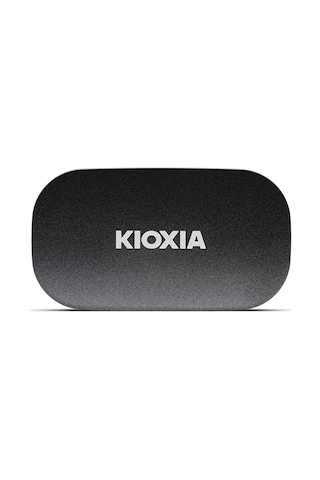 2tb Kıoxıa Excerıa Plus G2 Lxd20k002tg8