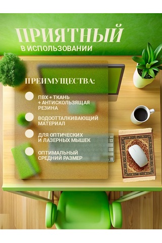 Flossıfy Home Fare Pedi 417517688