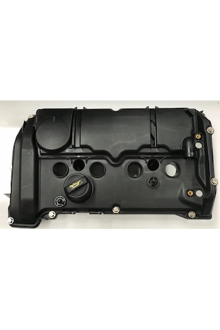 KÜLBÜTÖR KAPAĞI R55-R56-R59-R60 N18