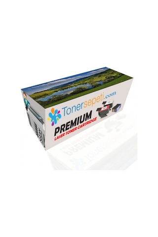 Tonersepeti Pantum P3305dn/p3305dw/m7105dn/m7105dw Tl425u Uyumlu Toner Yüksek Kapasiteli