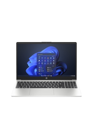 HP 250 G10 B2PH1ES011 i7-1355U 32 GB 1 TB SSD 15.6" W11P Dizüstü Bilgisayar