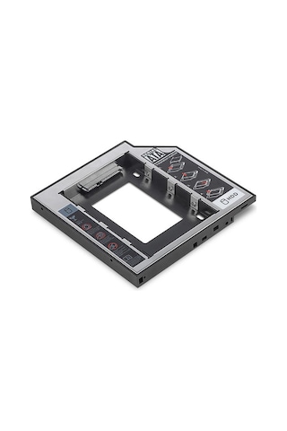 Digitus Da 71109 Notebooklar için Ssd Hdd Takma Yuvası