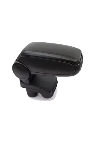 Peugeot 301 Kol Dayama Kolçak Vidasız Niken