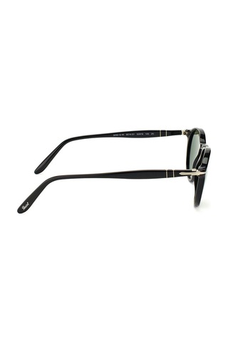 Persol 3092-S-M 9014/31 Unisex Güneş Gözlüğü