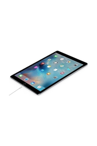 Apple MQGJ2ZM/A USB-C To Lightning Şarj Kablosu 1 M