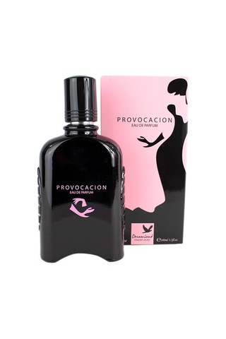 Parfum Provocacion Kadın Parfümü 100 Ml Oryantal Çiçeksi