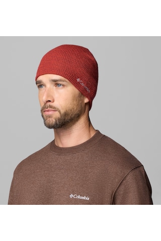 Columbia Columbıa Whırlıbırd Unısex Bere 1185181-845 Bordo