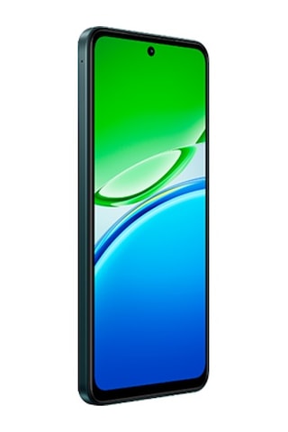 Vivo Y31 5G 8 GB 256 GB (Distribütör Garantili)