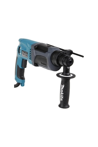 Makita HR2470 780 W Kırıcı Delici Matkap