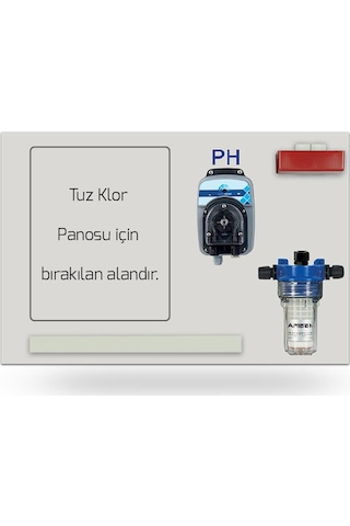 Antech Sistem I3 Antech Sistem I3