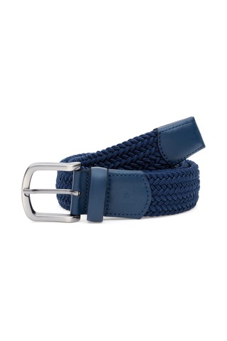 Pierre Cardin Erkek Lacivert Kemer 50312982-vr033 Lacivert