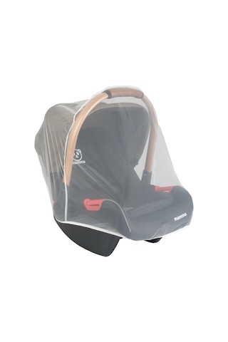 Mamma Lüx Pedli Bebek Puset Taşıma Bebek Koltuğu Puset, Ana Kucağı + Sineklik