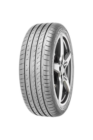 Debica 225/45R18 95Y Presto Uhp 2 XL Fp Yaz Lastiği 2025