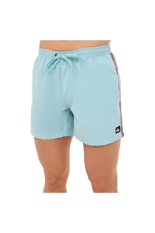Quiksilver Everyday Beach Volley 15 Laci Erkek Deniz Şortu Lacivert