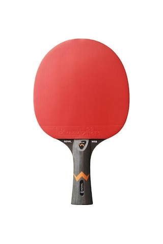 Stiga Bat Royal Three Star Wrb Masa Tenisi Raketi 1213-2818-01