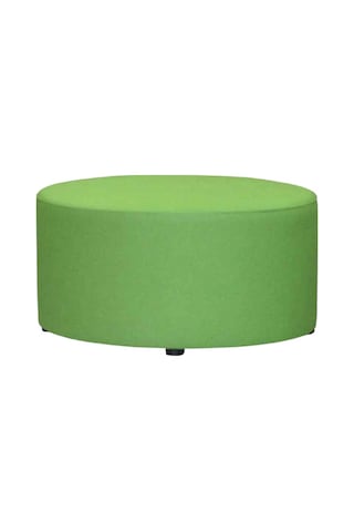 Ron Eliptica Puf (106621401)