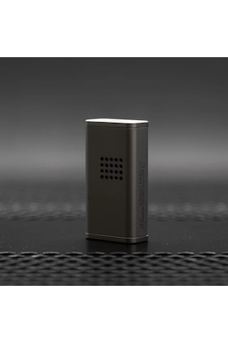 Moondrop Dawn Pro 2 Yüksek Performanslı Taşınabilir Usb Dac/amp Ses Kartı