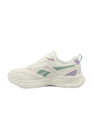 Reebok Blast Up Iı Kırık Beyaz Kadın Koşu Ayakkabısı 000000000102156237 Beyaz