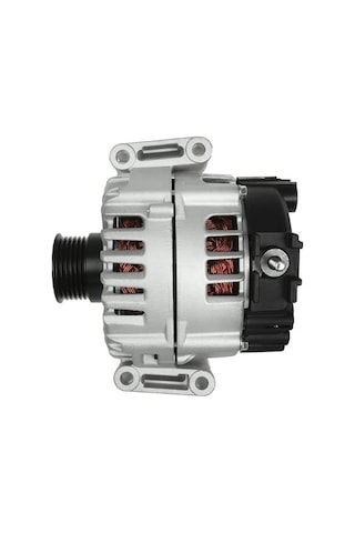 12v Alternatör Dinamo Valeo Tipi 180 A Lın Mercedes C Serisi/e Serisi/vıano/vıto/sprınter