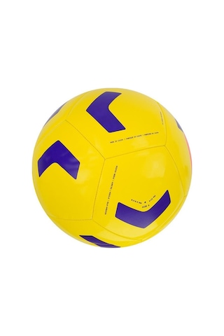 Nike Nk Ptch Train - Sp21 CU8034-720 Futbol Topu