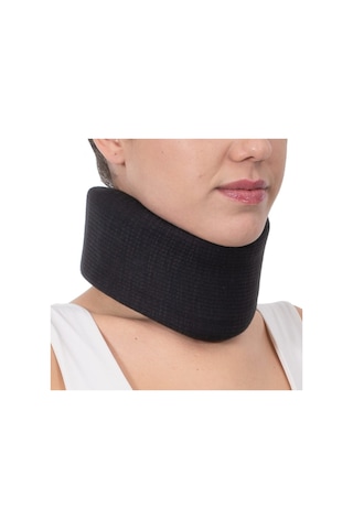 Medikaltec Wıngmed Sünger Boyunluk Balen Destekli - Beden: M W 102-m