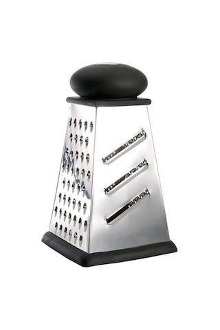 Berghoff Essentials Kare Rende 22 CM