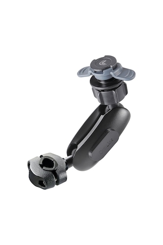 Lampa Titan Opti-Bar Orbit Uzatma Kollu Ayna ve Crossbar Telefon