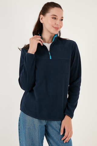 Lela Bayan Polar 5907000s2 Lacivert-mor Lacivert-mor