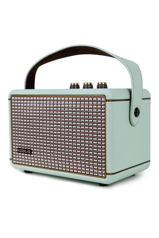 Kozmos Blaze-30lg Uygulama İle Kontrol Edilebilen Elektro Gitar A