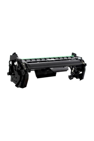 Hp 34A-Cf234A Uyumlu Drum Ünitesi | Hp Laserjet Ultra Mfp M134A