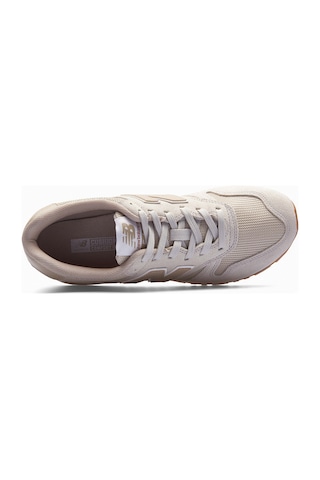 New Balance 565 Kadın Spor Ayakkabı Wl565bvg Bej