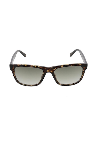 Guess Gu6971 52P Erkek Güneş Gözlüğü