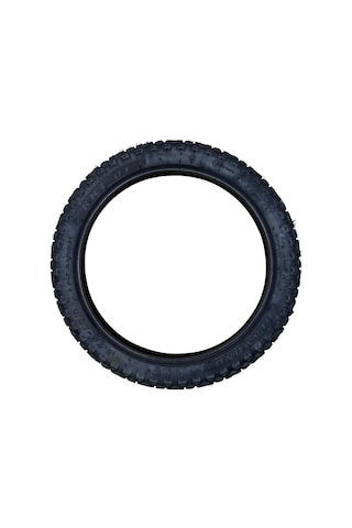 Dıamond 2.75-17 R Dış Lastik Krt-01 Safari