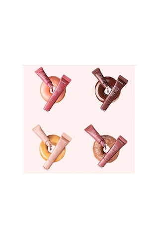 Laneıge Glaze Craze Tinted Lip Serum - Renkli Dudak Serumu - Tarçın Şekeri 1