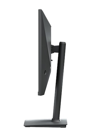 Casper Excalibur M.E27QIF-D 27" 240 HZ 1 MS IPS Pivot Flat HDR10 300NIT Oyuncu Monitörü