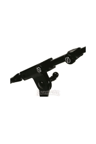 K&m Mıcrophone Stand 25950-300-55
