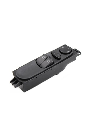 MERCEDES VİTO VİANO CAM DÜĞMESİ ANAHTARI SÜRÜCÜ 2004--2013