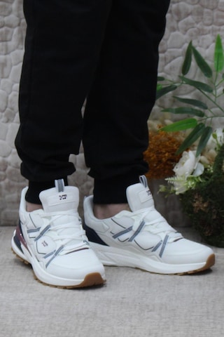 M.p 241 1642 Rahat Esnek Unisex Kadın Erkek Spor Ayakkabı 001