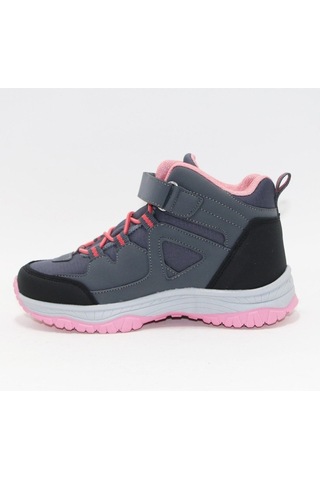 Pepino 1356 Fk22-filet Bot 003 Siyah Pembe