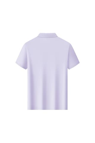 New Performance Premium Polo T-shirt %81,8 Naylon %18,2 Spandex Mor