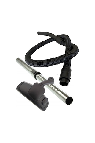 Rowenta Ro3723 Compact Power Cyclonic Uyumlu Elektrikli Süpürge Hortum Seti