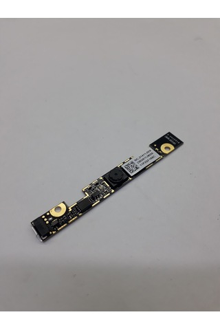 Packard Bell Eg70bz Webcam Kamera