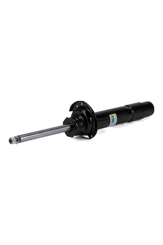 Bmw F30 Kasa 318d Ön Amortisör Bilstein Marka 31316791541